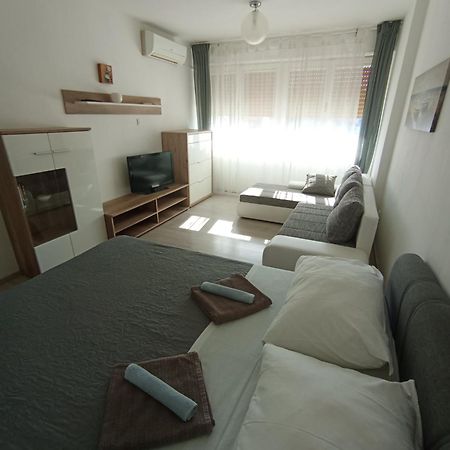 Marino - Sweet Comfort Apartment In City Center Сплит Экстерьер фото