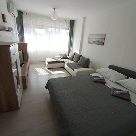 Marino - Sweet Comfort Apartment In City Center Сплит Экстерьер фото